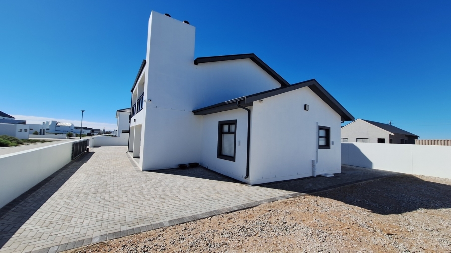 3 Bedroom Property for Sale in Dwarskersbos Western Cape